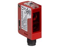 HT25CI/4P-M8