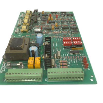 DS200SBCAG1A