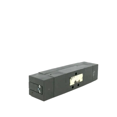 F55VXBG019A