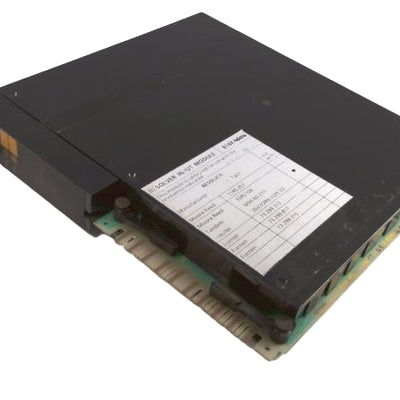 8144-4504
