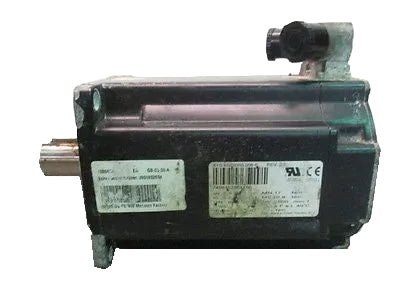 8YS-K0020R0.006-0