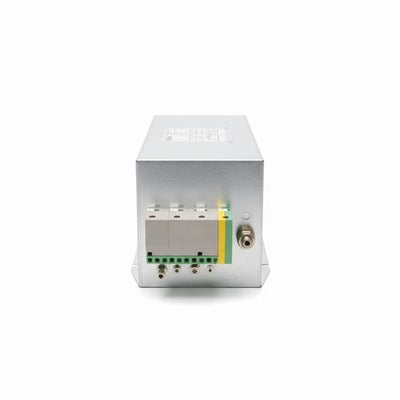 6SE2100-1FC21
