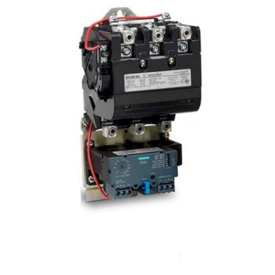 14JB32AFX101