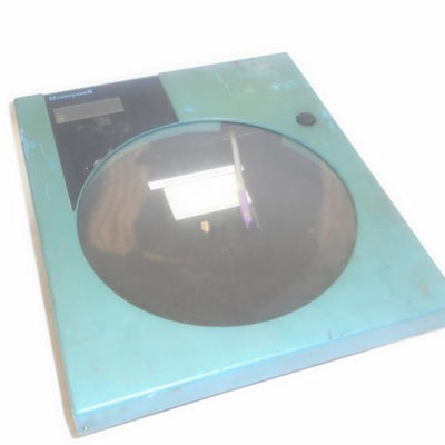 DR4501-1000-00-000-0-00-0111