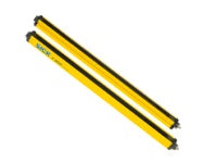 C40S-1501AA300