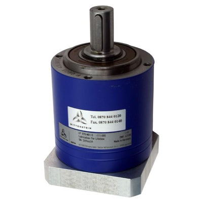 LP090-M01-5-111
