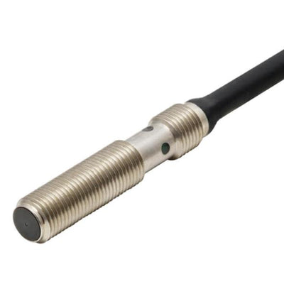 E2E-S04SR8-WC-C1 2M