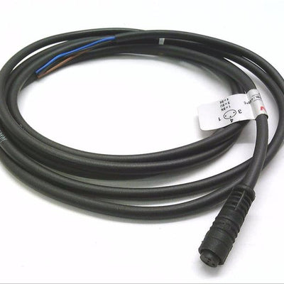 M/P34614A/2
