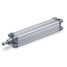 CP96SDB50-200