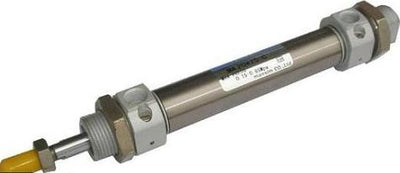 CG1FN40-450-XC4