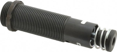MA3325