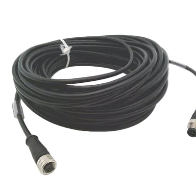 CB-M12-20000S-5GF/GM
