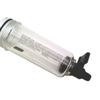 9225KIT-50