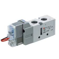 CDM2BZ40-125Z