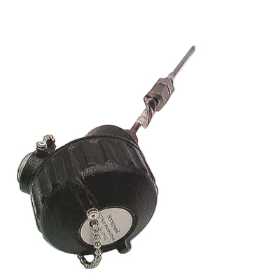 002JJ-4-M-13-G12-03-T-00000000