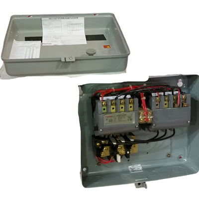 22CP-32BA