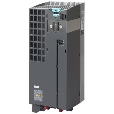 6SL3210-1PE23-3UL0