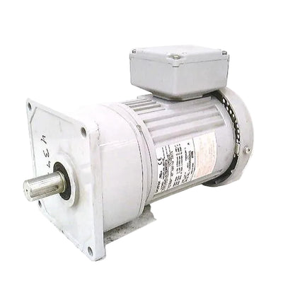 BG3KW18-020TK4AX