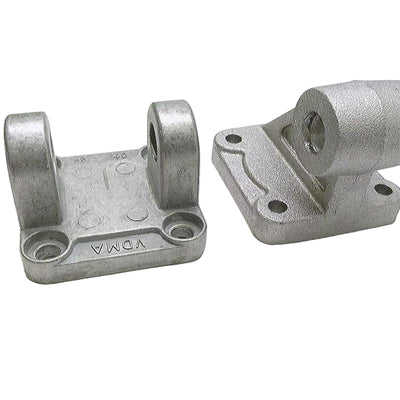 KCIM063HH
