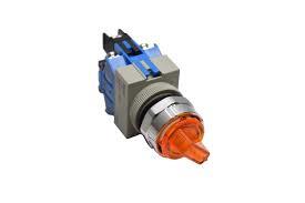 ASLW329922-S-12V