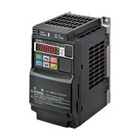 3G3MX2-A2037-V1