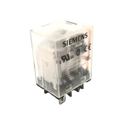 3TX7109-5BF13C