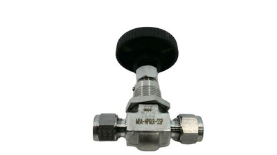 M8A-NP6LR-SSP