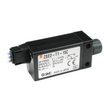 ISE2-T1-55C