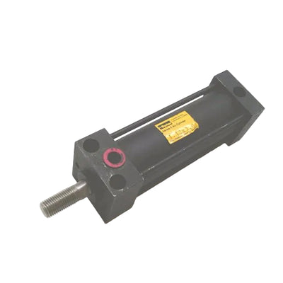 1.12USU1603.00