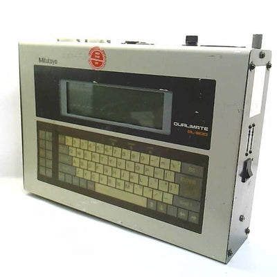 DL500-1