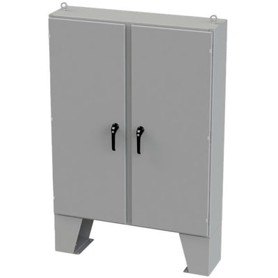 SCE-60EL4812LPPL