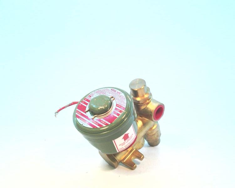 Thumb 1
