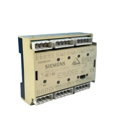 3RG9004-0DA00