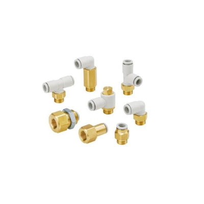 KQU05-34S