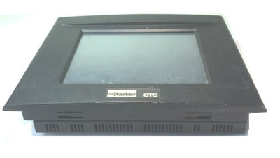 PA10T-163
