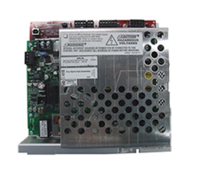 AMPS-24E