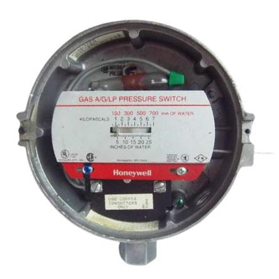 C437E-1004