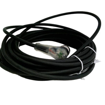 BCC M425-0000-1A-004-PX0334-050