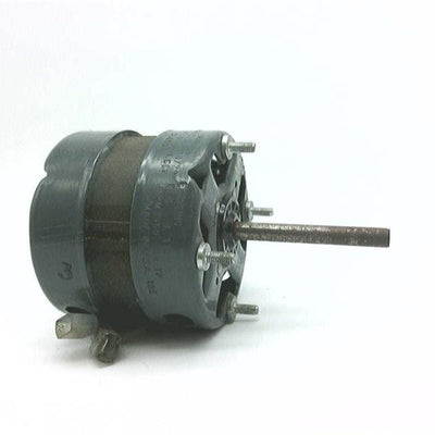 5KSM59GS3620-S