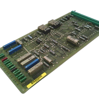 817D925-0