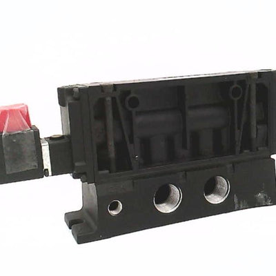 MN01EGA35AJPA