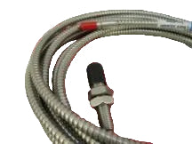 LISAT 323000