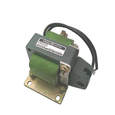 CR9500B100B2A