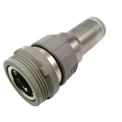 KK4S-10H