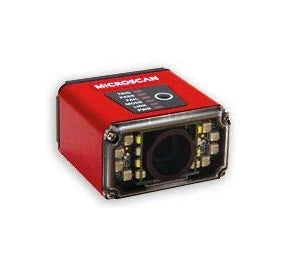 7413-2000-2003