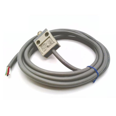 D4C-6402