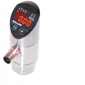 BSP B400-EV002-A03A0B-S4