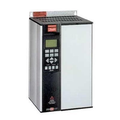 VLT5008-P-T5-CN1-SB-R0-DL-F00-A00-C0