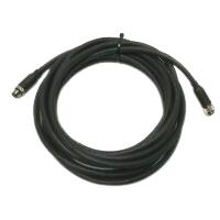 CKR-4G-CBL-RT-002