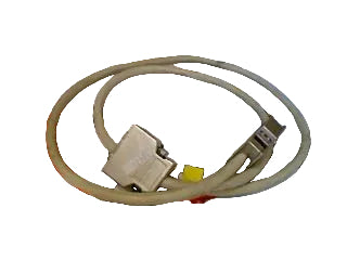 60.220.604.S
